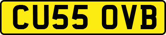 CU55OVB