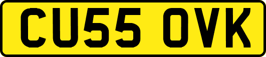 CU55OVK