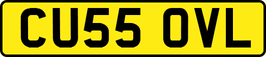CU55OVL