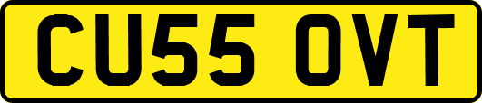 CU55OVT
