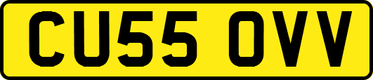 CU55OVV