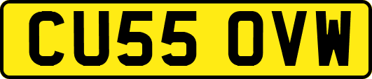 CU55OVW