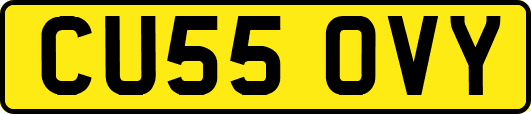 CU55OVY