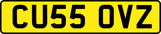 CU55OVZ