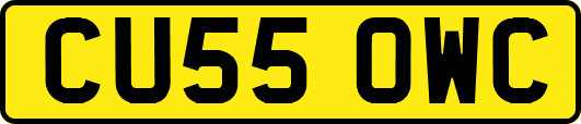 CU55OWC