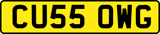 CU55OWG