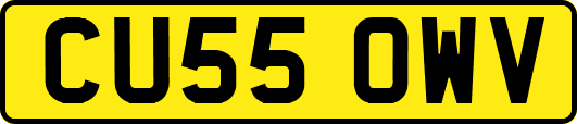 CU55OWV