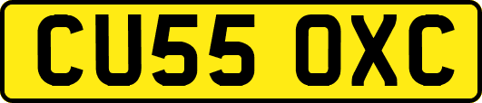 CU55OXC