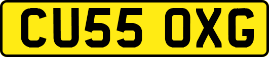 CU55OXG