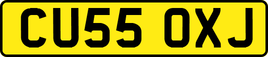 CU55OXJ