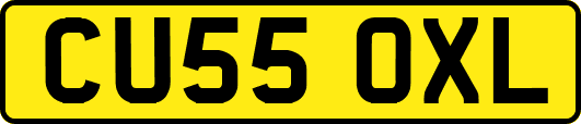 CU55OXL