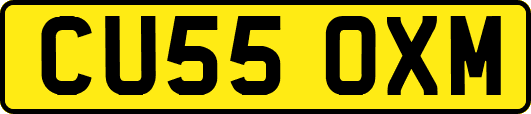 CU55OXM