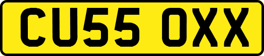CU55OXX