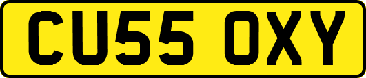 CU55OXY