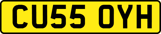 CU55OYH