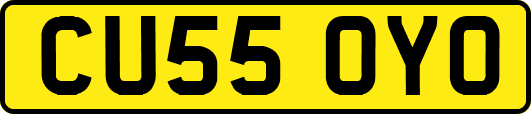 CU55OYO