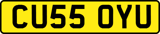 CU55OYU