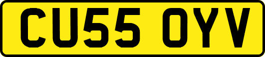 CU55OYV