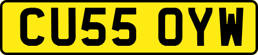 CU55OYW