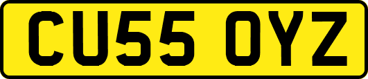 CU55OYZ