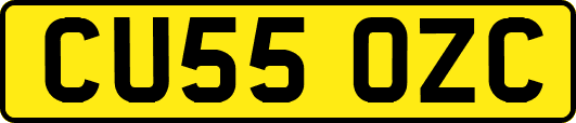 CU55OZC