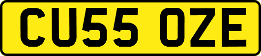 CU55OZE