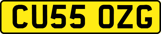 CU55OZG