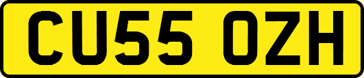 CU55OZH