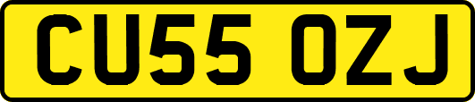 CU55OZJ