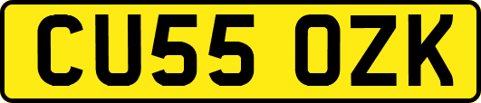 CU55OZK