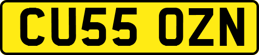 CU55OZN
