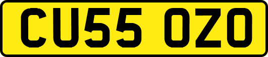 CU55OZO