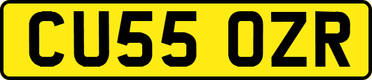 CU55OZR
