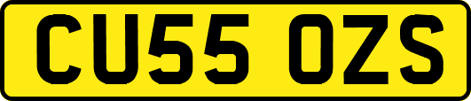 CU55OZS