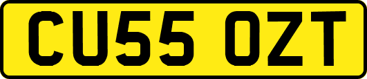 CU55OZT
