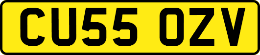CU55OZV