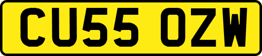 CU55OZW