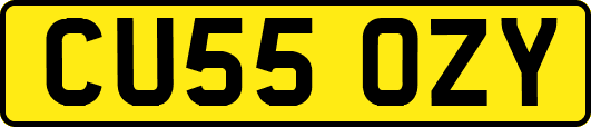 CU55OZY