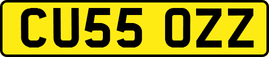 CU55OZZ