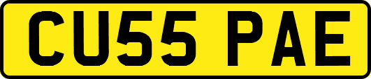 CU55PAE