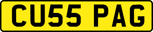 CU55PAG
