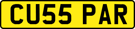 CU55PAR