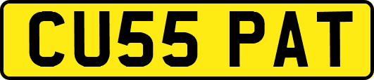 CU55PAT