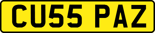 CU55PAZ