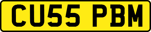 CU55PBM