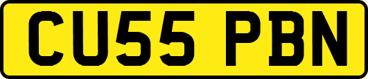 CU55PBN