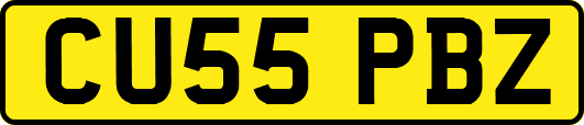 CU55PBZ