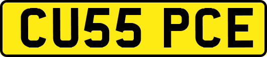 CU55PCE