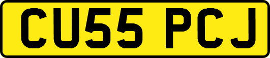 CU55PCJ
