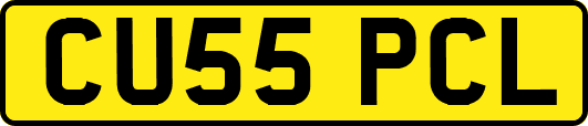 CU55PCL